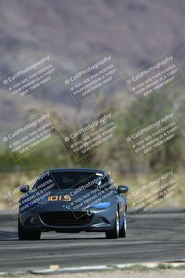 media/Oct-18-2025-PCA San Diego (Sat) [[653db1c827]]/3-Orange/Session 2 (Turn 2 and 1 Exit)/